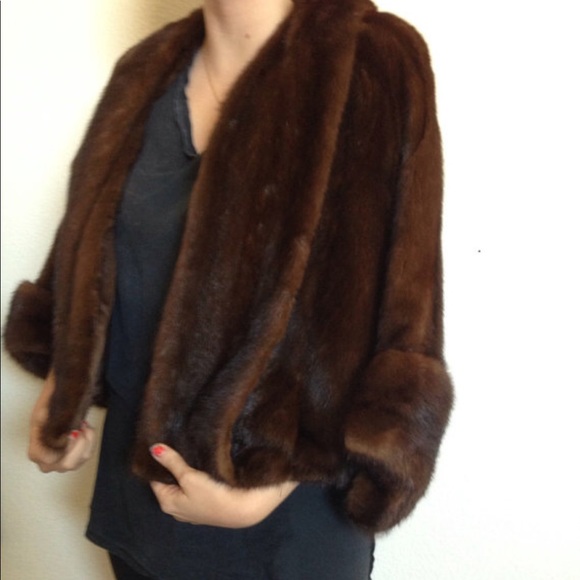 evans fur coat, Off 60%, www.scrimaglio.com